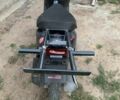 Хонда Другая, объемом двигателя 50 л и пробегом 0 тыс. км за 412 $, фото 1 на Automoto.ua