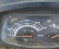Хонда Другая, объемом двигателя 100 л и пробегом 0 тыс. км за 364 $, фото 3 на Automoto.ua