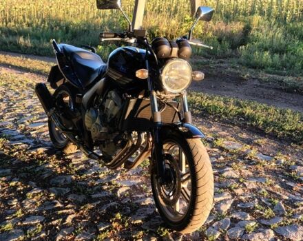 Хонда Другая, объемом двигателя 0.6 л и пробегом 0 тыс. км за 5300 $, фото 2 на Automoto.ua