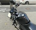 Хонда Інша, об'ємом двигуна 0.6 л та пробігом 0 тис. км за 5400 $, фото 4 на Automoto.ua