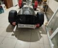 Хонда Другая, объемом двигателя 1.8 л и пробегом 0 тыс. км за 5000 $, фото 2 на Automoto.ua
