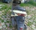 Хонда Другая, объемом двигателя 50 л и пробегом 0 тыс. км за 146 $, фото 2 на Automoto.ua