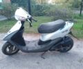Хонда Другая, объемом двигателя 0 л и пробегом 0 тыс. км за 243 $, фото 1 на Automoto.ua