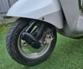 Хонда Другая, объемом двигателя 50 л и пробегом 0 тыс. км за 376 $, фото 2 на Automoto.ua