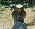 Хонда Другая, объемом двигателя 80 л и пробегом 0 тыс. км за 315 $, фото 1 на Automoto.ua