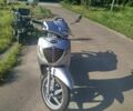 Хонда Другая, объемом двигателя 0.13 л и пробегом 0 тыс. км за 630 $, фото 5 на Automoto.ua