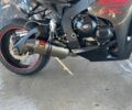 Хонда Другая, объемом двигателя 0 л и пробегом 0 тыс. км за 8200 $, фото 5 на Automoto.ua