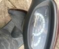 Хонда Другая, объемом двигателя 50 л и пробегом 0 тыс. км за 364 $, фото 3 на Automoto.ua