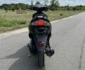 Хонда Другая, объемом двигателя 49 л и пробегом 0 тыс. км за 485 $, фото 2 на Automoto.ua