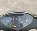 Хонда Інша, об'ємом двигуна 49 л та пробігом 0 тис. км за 364 $, фото 3 на Automoto.ua