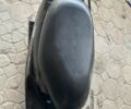 Хонда Другая, объемом двигателя 49 л и пробегом 0 тыс. км за 388 $, фото 5 на Automoto.ua