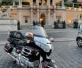 Хонда Інша, об'ємом двигуна 1.83 л та пробігом 0 тис. км за 13330 $, фото 1 на Automoto.ua