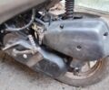 Хонда Другая, объемом двигателя 60 л и пробегом 0 тыс. км за 134 $, фото 6 на Automoto.ua