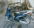 Хонда Інша, об'ємом двигуна 0.15 л та пробігом 0 тис. км за 900 $, фото 4 на Automoto.ua