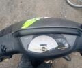 Хонда Другая, объемом двигателя 50 л и пробегом 0 тыс. км за 327 $, фото 6 на Automoto.ua