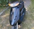 Хонда Другая, объемом двигателя 49 л и пробегом 0 тыс. км за 378 $, фото 1 на Automoto.ua
