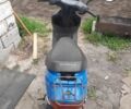 Хонда Другая, объемом двигателя 50 л и пробегом 0 тыс. км за 242 $, фото 5 на Automoto.ua