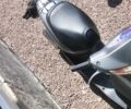 Хонда Інша, об'ємом двигуна 55 л та пробігом 0 тис. км за 194 $, фото 7 на Automoto.ua