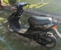 Хонда Інша, об'ємом двигуна 60 л та пробігом 0 тис. км за 400 $, фото 3 на Automoto.ua