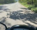 Хонда Другая, объемом двигателя 49 л и пробегом 0 тыс. км за 378 $, фото 2 на Automoto.ua