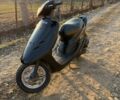 Хонда Другая, объемом двигателя 49 л и пробегом 0 тыс. км за 380 $, фото 1 на Automoto.ua