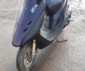 Хонда Другая, объемом двигателя 49 л и пробегом 0 тыс. км за 450 $, фото 19 на Automoto.ua