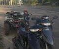 Хонда Другая, объемом двигателя 49 л и пробегом 0 тыс. км за 194 $, фото 4 на Automoto.ua