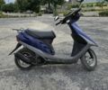 Хонда Другая, объемом двигателя 49 л и пробегом 0 тыс. км за 182 $, фото 2 на Automoto.ua