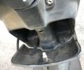 Хонда Другая, объемом двигателя 50 л и пробегом 0 тыс. км за 170 $, фото 6 на Automoto.ua