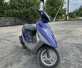 Хонда Другая, объемом двигателя 49 л и пробегом 0 тыс. км за 182 $, фото 1 на Automoto.ua