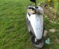 Хонда Другая, объемом двигателя 49 л и пробегом 0 тыс. км за 150 $, фото 1 на Automoto.ua