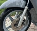 Хонда Другая, объемом двигателя 0.15 л и пробегом 0 тыс. км за 999 $, фото 12 на Automoto.ua
