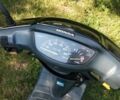 Хонда Другая, объемом двигателя 49 л и пробегом 0 тыс. км за 291 $, фото 4 на Automoto.ua
