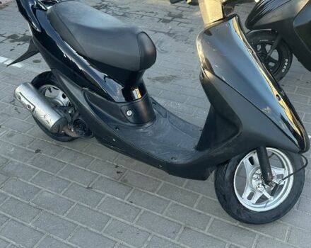 Хонда Другая, объемом двигателя 50 л и пробегом 0 тыс. км за 376 $, фото 3 на Automoto.ua
