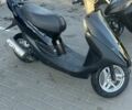 Хонда Другая, объемом двигателя 50 л и пробегом 0 тыс. км за 376 $, фото 3 на Automoto.ua