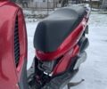 Хонда Другая, объемом двигателя 0.13 л и пробегом 0 тыс. км за 23000 $, фото 3 на Automoto.ua