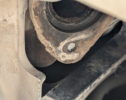 Хонда Другая, объемом двигателя 49 л и пробегом 0 тыс. км за 216 $, фото 17 на Automoto.ua