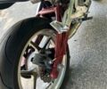 Хонда Другая, объемом двигателя 0.65 л и пробегом 0 тыс. км за 3800 $, фото 3 на Automoto.ua