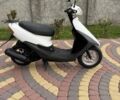 Хонда Другая, объемом двигателя 49 л и пробегом 0 тыс. км за 470 $, фото 2 на Automoto.ua