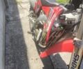 Хонда Інша, об'ємом двигуна 0.45 л та пробігом 0 тис. км за 1500 $, фото 4 на Automoto.ua