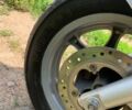 Хонда Інша, об'ємом двигуна 0.15 л та пробігом 0 тис. км за 600 $, фото 6 на Automoto.ua
