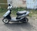 Хонда Інша, об'ємом двигуна 49 л та пробігом 0 тис. км за 243 $, фото 2 на Automoto.ua