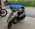 Хонда Другая, объемом двигателя 49 л и пробегом 0 тыс. км за 250 $, фото 1 на Automoto.ua
