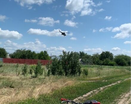Хонда Інша, об'ємом двигуна 50 л та пробігом 0 тис. км за 404 $, фото 6 на Automoto.ua