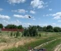 Хонда Інша, об'ємом двигуна 50 л та пробігом 0 тис. км за 404 $, фото 6 на Automoto.ua