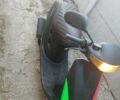 Хонда Інша, об'ємом двигуна 0 л та пробігом 0 тис. км за 291 $, фото 1 на Automoto.ua