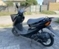 Хонда Інша, об'ємом двигуна 49 л та пробігом 0 тис. км за 231 $, фото 1 на Automoto.ua