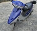 Хонда Другая, объемом двигателя 49 л и пробегом 0 тыс. км за 182 $, фото 5 на Automoto.ua