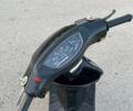 Хонда Другая, объемом двигателя 49 л и пробегом 0 тыс. км за 376 $, фото 2 на Automoto.ua