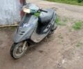 Хонда Інша, об'ємом двигуна 0 л та пробігом 0 тис. км за 141 $, фото 1 на Automoto.ua